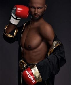 Lifelike-Male-Sex-Doll-4