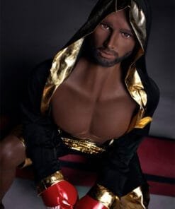 Lifelike-Male-Sex-Doll-5