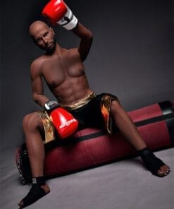 Lifelike-Male-Sex-Doll-6