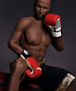 Lifelike-Male-Sex-Doll-7