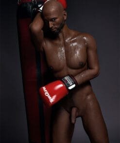 Lifelike-Male-Sex-Doll-8