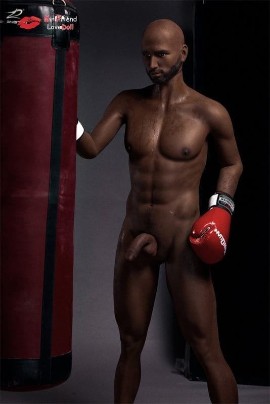Lifelike-Male-Sex-Doll-9