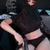 Gothl-Sex-Doll-9