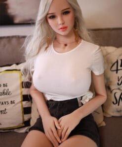 Huge-Breast-Sex-Doll-8