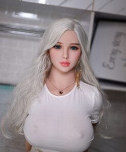 Huge-Breast-Sex-Doll-9