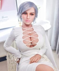 Huge-Tits-JY-Sex-Doll-10