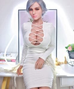 Huge-Tits-JY-Sex-Doll-8