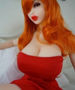 Huge-tits-Piper-doll-1