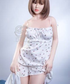 Human-Like-Silicone-Sex-Doll-10