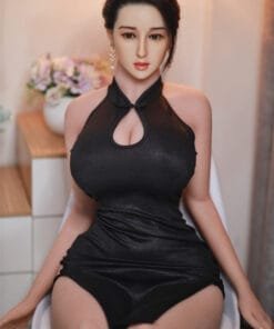 Human-Looking-Sex-Doll-2