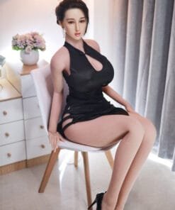 Human-Looking-Sex-Doll-4