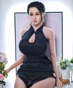 Human-Looking-Sex-Doll-6