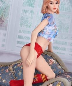 Ir-full-body-Sex-Doll-3