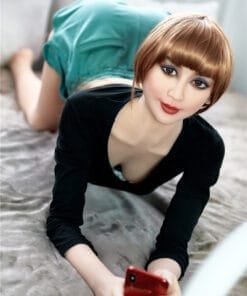 Ir-real-life-Sex-Doll-6