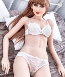 Ir-real-life-Sex-Doll-8
