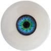 Iro-eye-blue-green