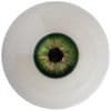 Iro-eye-green