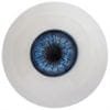 Iro-eye-shining-blue