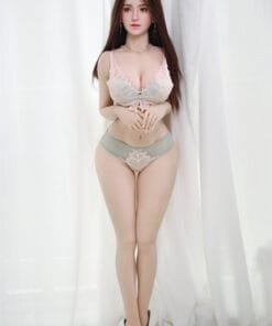 JY-Asian-Sex-doll-8