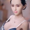 JY-Premium-Sex-Doll-1