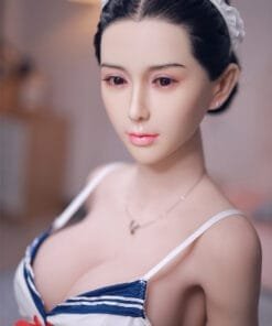 JY-Premium-Sex-Doll-1