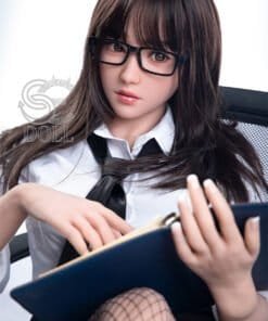 Japanese-Beauty-Sex-Doll-7