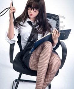 Japanese-Beauty-Sex-Doll-9