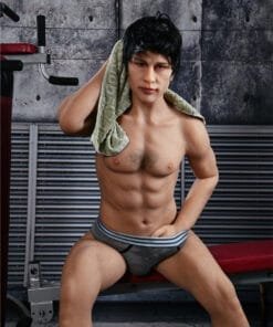 Japanese-Male-Sex-Doll-10
