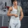 Japanese-Male-Sex-Doll-2