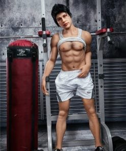 Japanese-Male-Sex-Doll-4