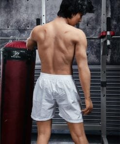 Japanese-Male-Sex-Doll-6