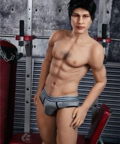 Japanese-Male-Sex-Doll-8