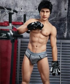 Japanese-Male-Sex-Doll-9