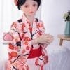Japanese-Mini-Sex-Doll-1