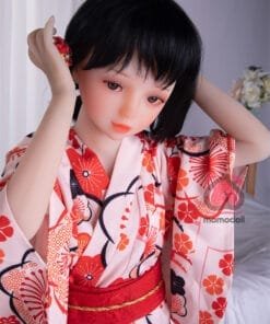 Japanese-Mini-Sex-Doll-4