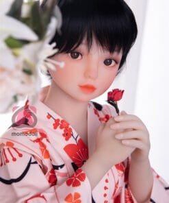 Japanese-Mini-Sex-Doll-5