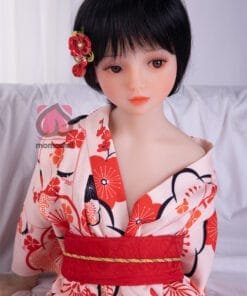 Japanese-Mini-Sex-Doll-7