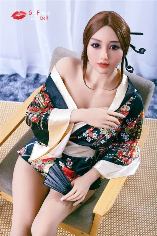 Japanese-Sex-Doll-1