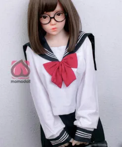 Japanese-students-doll-1