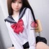 Japanese-students-doll-9