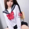 Japanese-students-doll-9