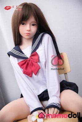 Japanese-students-doll-9