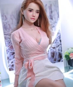 Korean-Beautiful-Sex-Doll-10