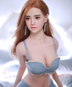 Korean-Beautiful-Sex-Doll-2