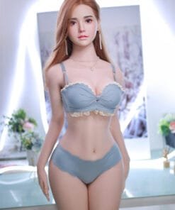 Korean-Beautiful-Sex-Doll-4
