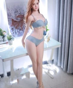 Korean-Beautiful-Sex-Doll-6