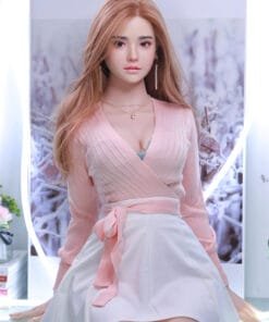 Korean-Beautiful-Sex-Doll-8