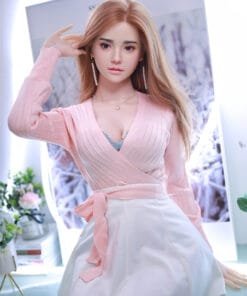Korean-Beautiful-Sex-Doll-9