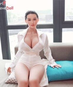Korean-Sex-Doll-8