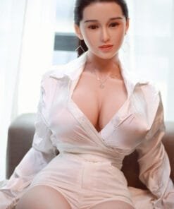 Korean-Sex-Doll-9